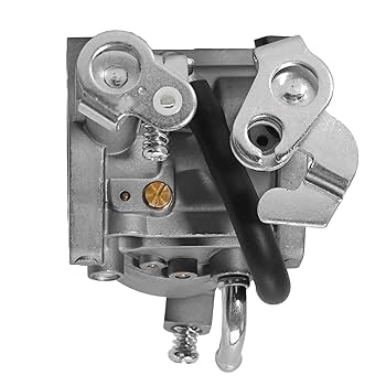 SECRFT AFFAIR MODS ２SET Dual Quad Cross Ram Adapter Kit with AVS2 Carburetors and
